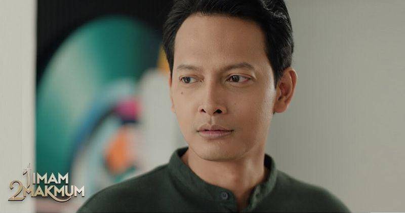 Instagram.com/base.id